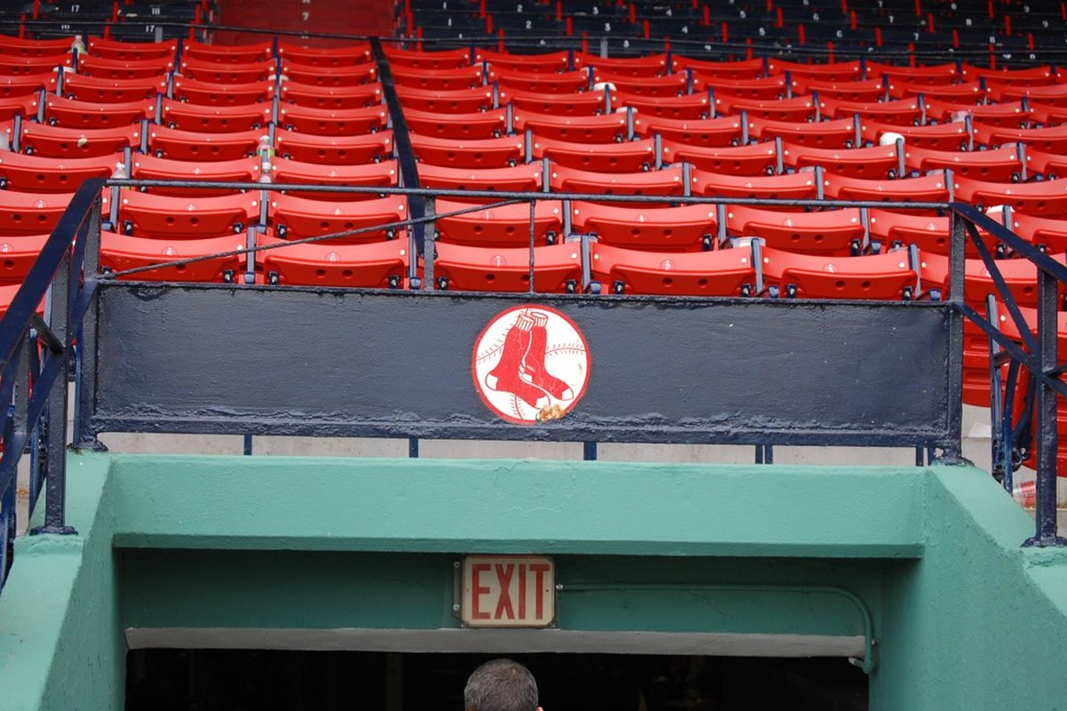 fenway-park-stadium-seating