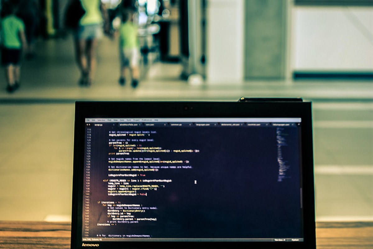 Building a Kalshi Backtester in Python