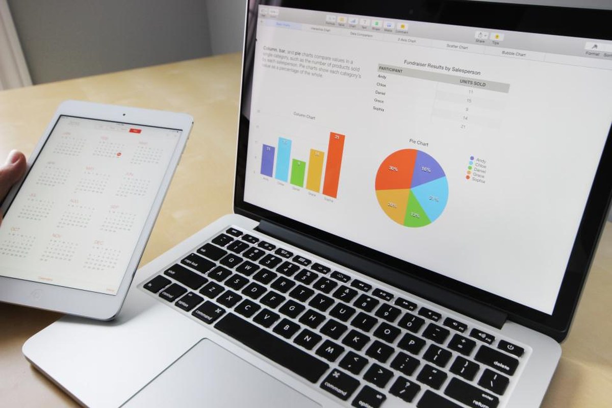 Connecting Kalshi to Excel/Google Sheets for Live Quotes