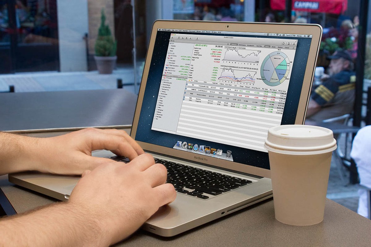 How Kalshi Settles Its Markets (And Why It Matters)