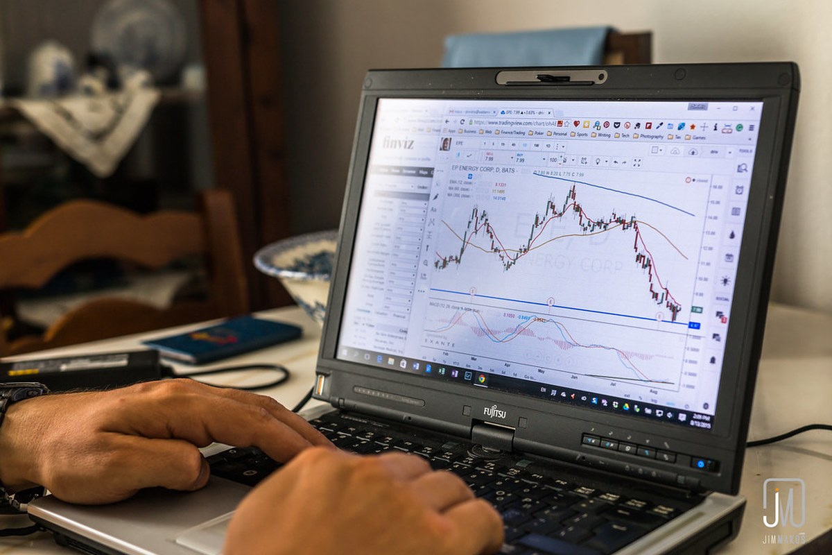 How to Start Trading on Kalshi (Step-by-Step Guide)