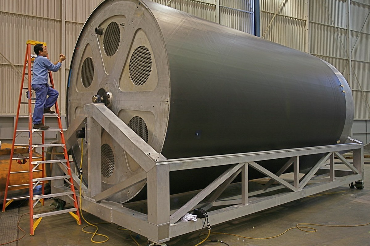 ISM Manufacturing Markets on Kalshi: Niche but Profitable?