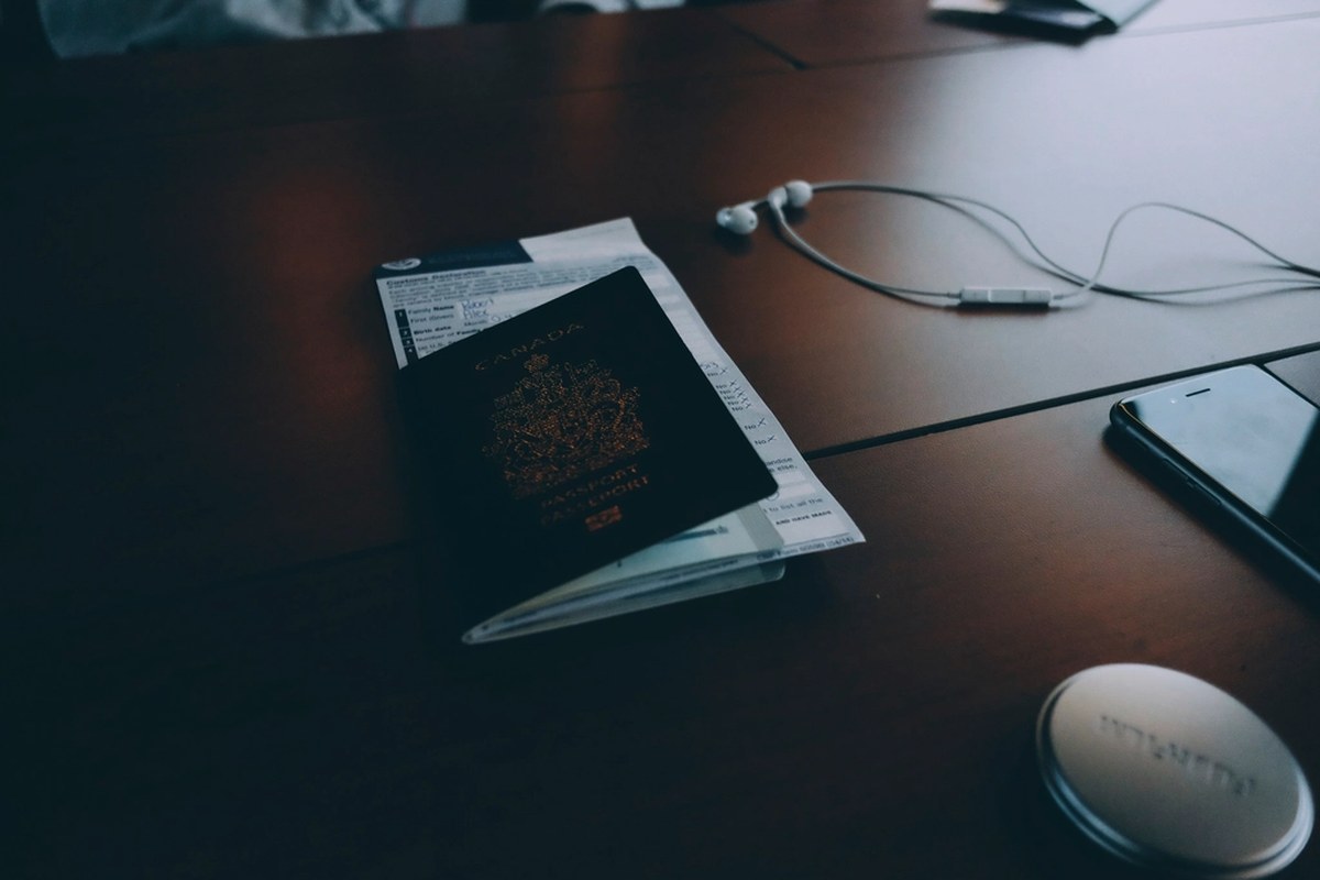 Kalshi KYC Process: What to Expect