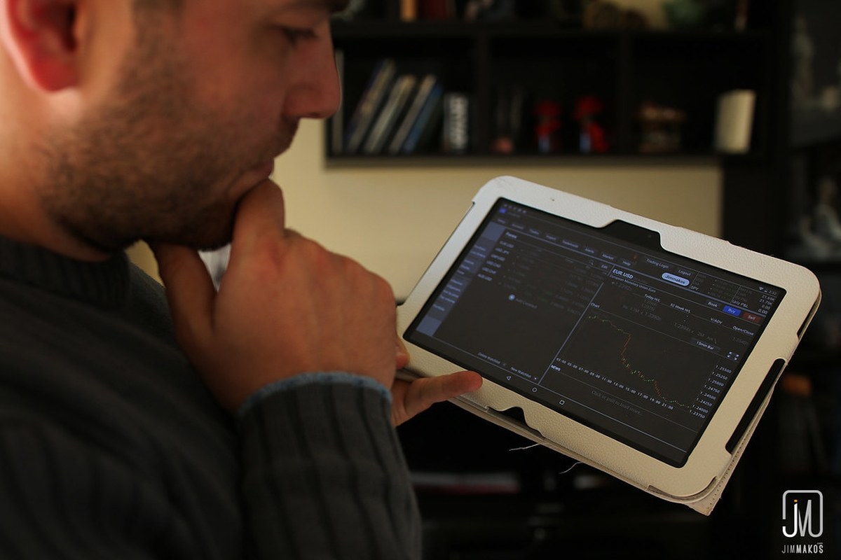 Kalshi Mobile App Review: Is It Good Enough for Active Trading?