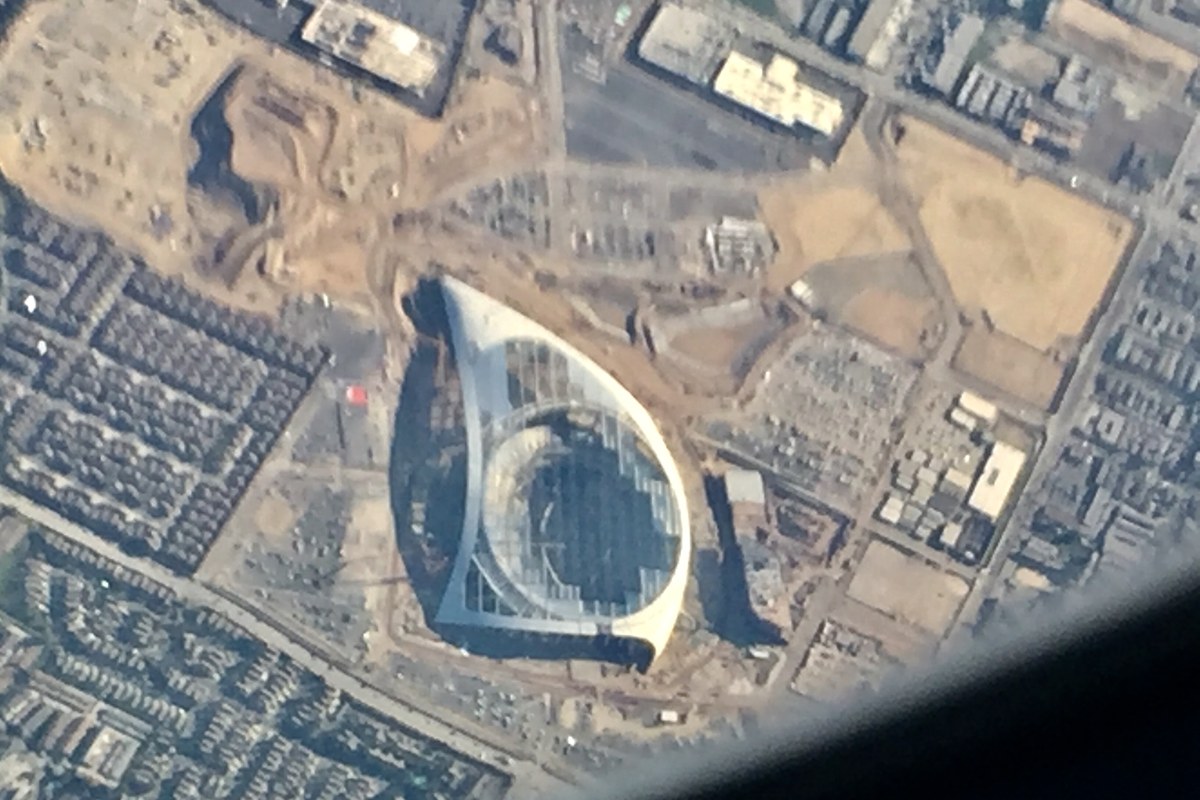 Super Bowl LXI 2027 Kalshi Market Calendar and Verification Guide